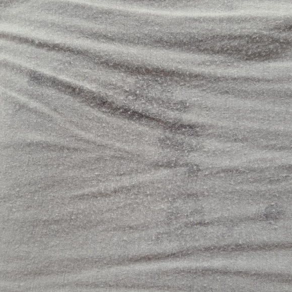 Crop top bundle - Picture 2 of 2